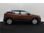 Peugeot 3008 1.2T 130pk Blue Lease Executive Trekhaak/Nav/Ecc