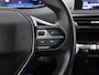 Peugeot 3008 1.2T 130pk Blue Lease Executive Trekhaak/Nav/Ecc