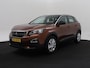 Peugeot 3008 1.2T 130pk Blue Lease Executive Trekhaak/Nav/Ecc