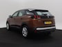 Peugeot 3008 1.2T 130pk Blue Lease Executive Trekhaak/Nav/Ecc