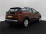 Peugeot 3008 1.2T 130pk Blue Lease Executive Trekhaak/Nav/Ecc