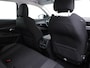 Peugeot 3008 1.2T 130pk Blue Lease Executive Trekhaak/Nav/Ecc