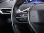 Peugeot 3008 1.2T 130pk Blue Lease Executive Trekhaak/Nav/Ecc