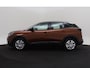Peugeot 3008 1.2T 130pk Blue Lease Executive Trekhaak/Nav/Ecc