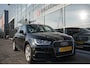 Audi A1 Sportback 1.0 TFSI Design Pro Line Plus