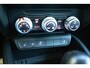 Audi A1 Sportback 1.0 TFSI Design Pro Line Plus