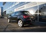 Audi A1 Sportback 1.0 TFSI Design Pro Line Plus
