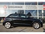 Audi A1 Sportback 1.0 TFSI Design Pro Line Plus