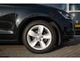 Audi A1 Sportback 1.0 TFSI Design Pro Line Plus