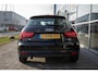 Audi A1 Sportback 1.0 TFSI Design Pro Line Plus