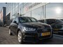 Audi A1 Sportback 1.0 TFSI Design Pro Line Plus