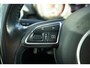 Audi A1 Sportback 1.0 TFSI Design Pro Line Plus