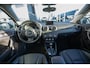Audi A1 Sportback 1.0 TFSI Design Pro Line Plus