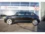 Audi A1 Sportback 1.0 TFSI Design Pro Line Plus