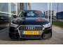 Audi A1 Sportback 1.0 TFSI Design Pro Line Plus