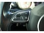 Audi A1 Sportback 1.0 TFSI Design Pro Line Plus