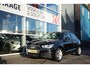 Audi A1 Sportback 1.0 TFSI Design Pro Line Plus