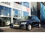 Audi A1 Sportback 1.0 TFSI Design Pro Line Plus