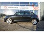 Audi A1 Sportback 1.0 TFSI Design Pro Line Plus