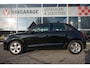 Audi A1 Sportback 1.0 TFSI Design Pro Line Plus