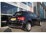 Audi A1 Sportback 1.0 TFSI Design Pro Line Plus