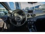 Audi A1 Sportback 1.0 TFSI Design Pro Line Plus