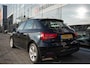 Audi A1 Sportback 1.0 TFSI Design Pro Line Plus