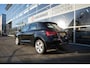 Audi A1 Sportback 1.0 TFSI Design Pro Line Plus