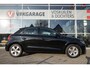 Audi A1 Sportback 1.0 TFSI Design Pro Line Plus