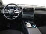 Hyundai Tucson 1.6 T-GDI PHEV Comfort Smart 4WD Stoel en Stuur verwarming | Parkeerhulp | Camera | Apple Carplay |