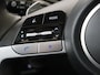 Hyundai Tucson 1.6 T-GDI PHEV Comfort Smart 4WD Stoel en Stuur verwarming | Parkeerhulp | Camera | Apple Carplay |