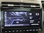 Hyundai Tucson 1.6 T-GDI PHEV Comfort Smart 4WD Stoel en Stuur verwarming | Parkeerhulp | Camera | Apple Carplay |