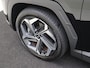 Hyundai Tucson 1.6 T-GDI PHEV Comfort Smart 4WD Stoel en Stuur verwarming | Parkeerhulp | Camera | Apple Carplay |