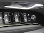 Hyundai Tucson 1.6 T-GDI PHEV Comfort Smart 4WD Stoel en Stuur verwarming | Parkeerhulp | Camera | Apple Carplay |