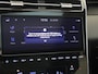 Hyundai Tucson 1.6 T-GDI PHEV Comfort Smart 4WD Stoel en Stuur verwarming | Parkeerhulp | Camera | Apple Carplay |