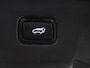 Hyundai Tucson 1.6 T-GDI PHEV Comfort Smart 4WD Stoel en Stuur verwarming | Parkeerhulp | Camera | Apple Carplay |