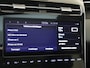 Hyundai Tucson 1.6 T-GDI PHEV Comfort Smart 4WD Stoel en Stuur verwarming | Parkeerhulp | Camera | Apple Carplay |