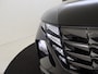 Hyundai Tucson 1.6 T-GDI PHEV Comfort Smart 4WD Stoel en Stuur verwarming | Parkeerhulp | Camera | Apple Carplay |