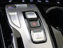 Hyundai Tucson 1.6 T-GDI PHEV Comfort Smart 4WD Stoel en Stuur verwarming | Parkeerhulp | Camera | Apple Carplay |