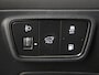 Hyundai Tucson 1.6 T-GDI PHEV Comfort Smart 4WD Stoel en Stuur verwarming | Parkeerhulp | Camera | Apple Carplay |