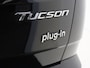 Hyundai Tucson 1.6 T-GDI PHEV Comfort Smart 4WD Stoel en Stuur verwarming | Parkeerhulp | Camera | Apple Carplay |