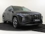 Hyundai Tucson 1.6 T-GDI PHEV Comfort Smart 4WD Stoel en Stuur verwarming | Parkeerhulp | Camera | Apple Carplay |