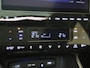 Hyundai Tucson 1.6 T-GDI PHEV Comfort Smart 4WD Stoel en Stuur verwarming | Parkeerhulp | Camera | Apple Carplay |