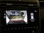 Hyundai Tucson 1.6 T-GDI PHEV Comfort Smart 4WD Stoel en Stuur verwarming | Parkeerhulp | Camera | Apple Carplay |