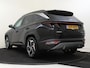 Hyundai Tucson 1.6 T-GDI PHEV Comfort Smart 4WD Stoel en Stuur verwarming | Parkeerhulp | Camera | Apple Carplay |