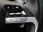 Hyundai Tucson 1.6 T-GDI PHEV Comfort Smart 4WD Stoel en Stuur verwarming | Parkeerhulp | Camera | Apple Carplay |