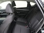 Hyundai Tucson 1.6 T-GDI PHEV Comfort Smart 4WD Stoel en Stuur verwarming | Parkeerhulp | Camera | Apple Carplay |