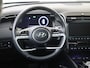 Hyundai Tucson 1.6 T-GDI PHEV Comfort Smart 4WD Stoel en Stuur verwarming | Parkeerhulp | Camera | Apple Carplay |