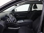 Hyundai Tucson 1.6 T-GDI PHEV Comfort Smart 4WD Stoel en Stuur verwarming | Parkeerhulp | Camera | Apple Carplay |