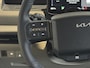 Kia PV5 Passenger Elite Executive 71.2 kWh Nieuw te bestellen! | 412 Km bereik | Ruimte en comfort | NU €3000 inruilpremie